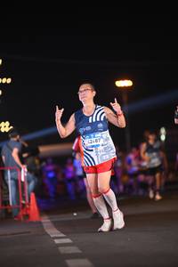 BIB: 
                            <button type="button" onclick="openModal(24413794)" class="btn btn-primary btn-sm float-right btn-popup" data-toggle="modal" data-target=".modal-high-quality">
                        <i class="fas fa-shopping-cart"></i> Add to Cart
                    </button>
                                            <button type="button" onclick="isThisMe(24413794, true)" class="btn btn-success btn-sm float-right btn-popup btn-isme hidden" data-toggle="tooltip" data-placement="bottom" title="นี่คือรูปของคุณใช่ไหม คลิกที่นี่เพื่อเอาเข้าอัลบั้ม">
                        <i class="fas fa-plus"></i> Add to album
                    </button>
                    <button type="button" onclick="isThisMe(24413794, false)" class="btn btn-warning btn-sm float-right btn-popup btn-isnotme hidden">
                        <i class="fas fa-ban"></i> Remove from album
                    </button>